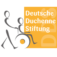 Deutsche Duchenne Stiftung