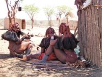 Himba