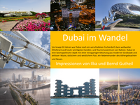 Dubai_im_Wandel